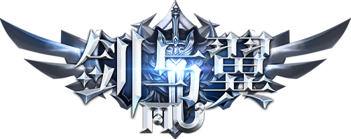 logo图